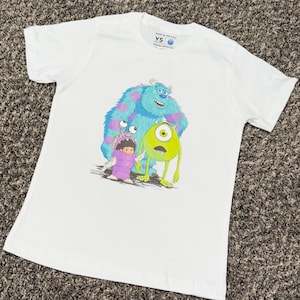 Allison added a photo of their purchase