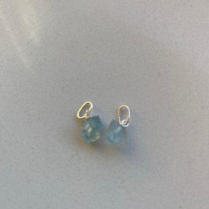 Mirjana added a photo of their purchase