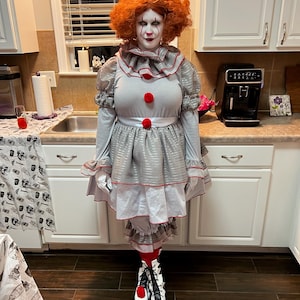 Rae ha añadido una foto de su compra