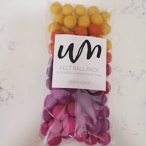 lovepurpleart added a photo of their purchase