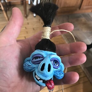 Pete added a photo of their purchase