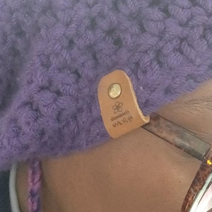 Dearra heeft een foto van de aankoop toegevoegd