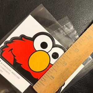 Wyleeshia added a photo of their purchase