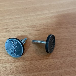 Joschka added a photo of their purchase