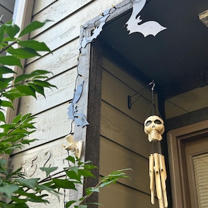 Tim added a photo of their purchase