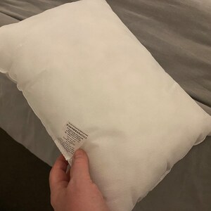 Julie added a photo of their purchase