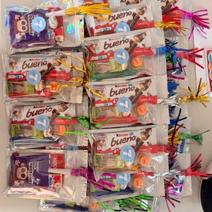 Vicki added a photo of their purchase