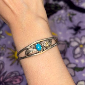 Shelley added a photo of their purchase