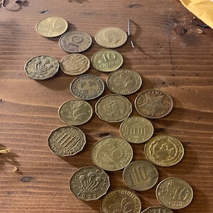 Mackenzie added a photo of their purchase
