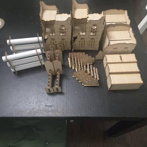 kordavox added a photo of their purchase