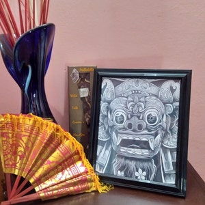 Charls heeft een foto van zijn/haar aankoop toegevoegd