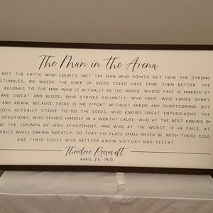 Kelly added a photo of their purchase