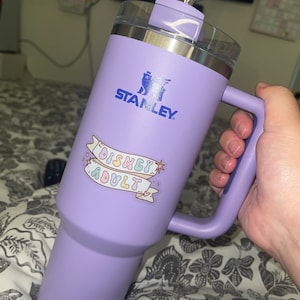 Nicole added a photo of their purchase