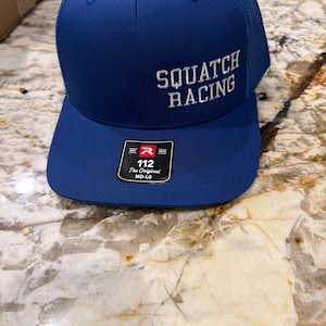 Michael added a photo of their purchase