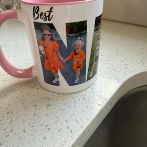 kelsey added a photo of their purchase