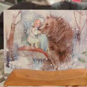 Johan added a photo of their purchase