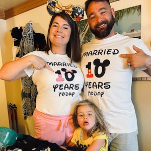 Bonnie ha aggiunto una foto del proprio acquisto