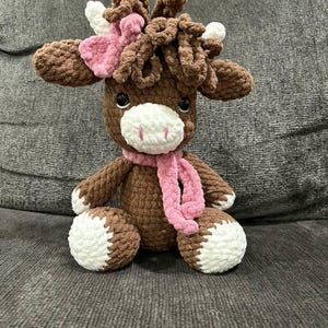 Heather added a photo of their purchase