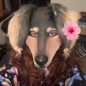 madison added a photo of their purchase