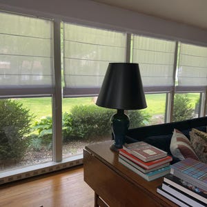livingroom added a photo of their purchase