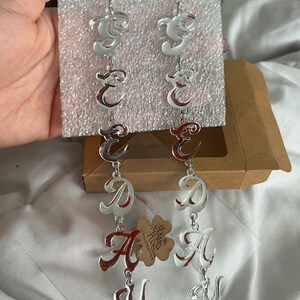tangee added a photo of their purchase