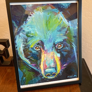 Tyler added a photo of their purchase
