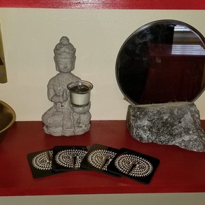 Deborah added a photo of their purchase