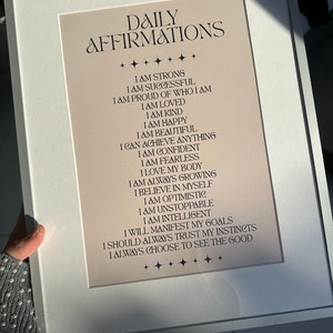 Ashleigh added a photo of their purchase