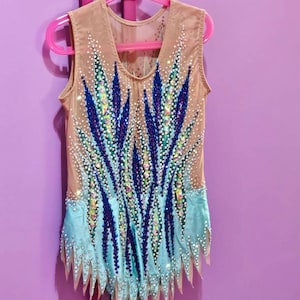 Alessia added a photo of their purchase
