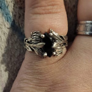 Antoinette added a photo of their purchase