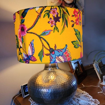 Fabric Sample Swatch Lining Samples - Etsy UK