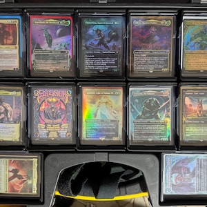 Marty added a photo of their purchase