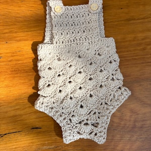 Millie added a photo of their purchase