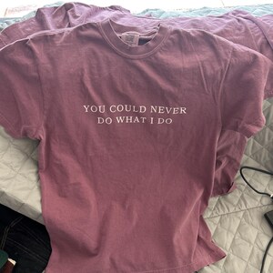 Etsy のお客さま さんが購入した商品の写真を追加しました