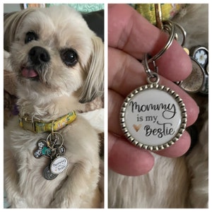 jennifer added a photo of their purchase