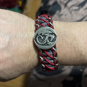 Kenneth added a photo of their purchase