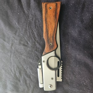 Melwey added a photo of their purchase