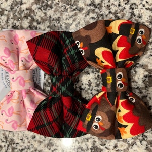 Kristina added a photo of their purchase