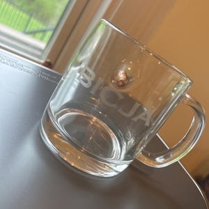 Meghan added a photo of their purchase