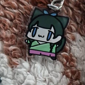 Andromeda added a photo of their purchase