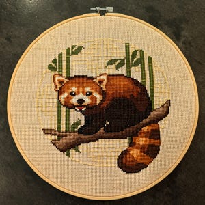Acquirente Etsy ha aggiunto una foto del proprio acquisto