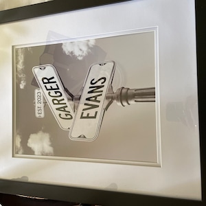 Etsy-Käufer:in hat ein Foto des gekauften Artikels hinzugefügt