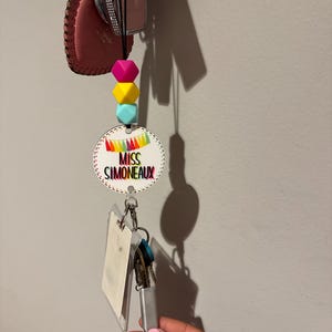 Alexis added a photo of their purchase