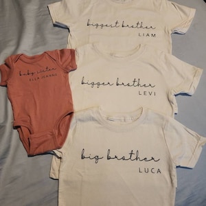 Dorothy added a photo of their purchase