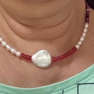 Lisa ha aggiunto una foto del proprio acquisto