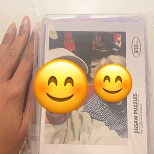 Tamzida added a photo of their purchase