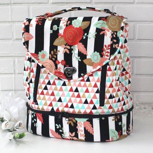 PWI hat ein Foto des gekauften Artikels hinzugefügt