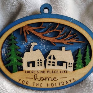 NANCY added a photo of their purchase