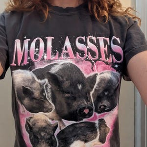 em added a photo of their purchase