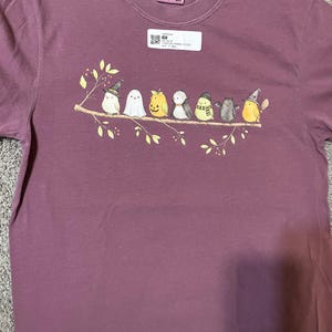 AnonymousNYC a ajouté une photo de son achat